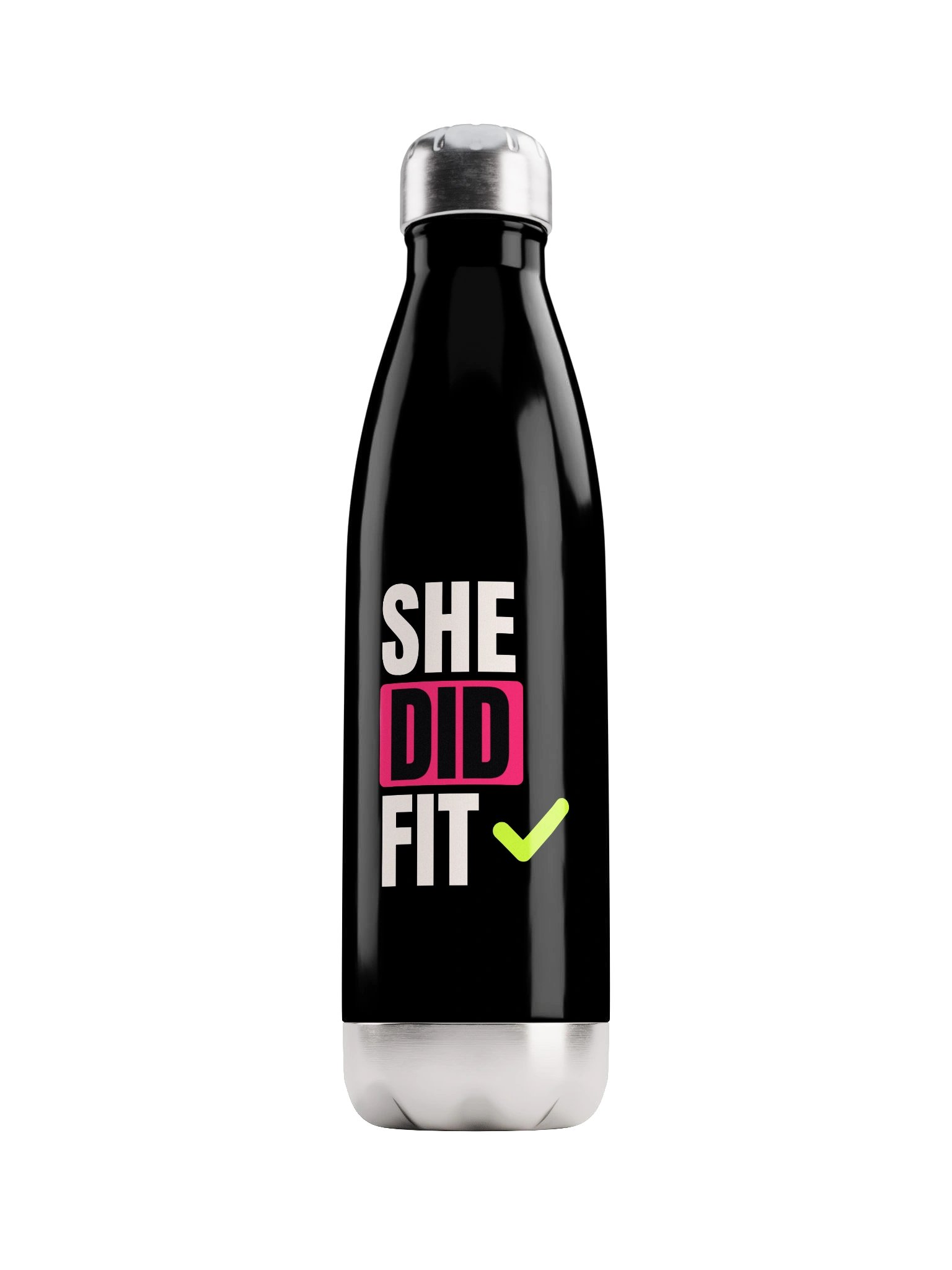 The Daily Ritual Bottle product image (1)