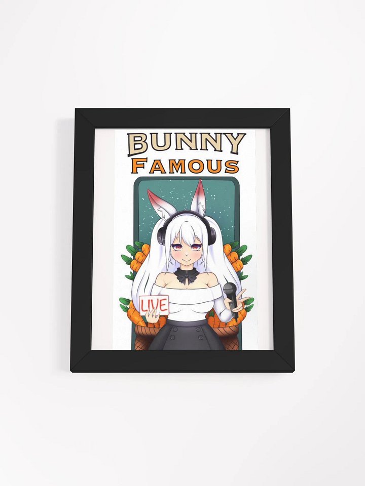 famous bunny product image (3)