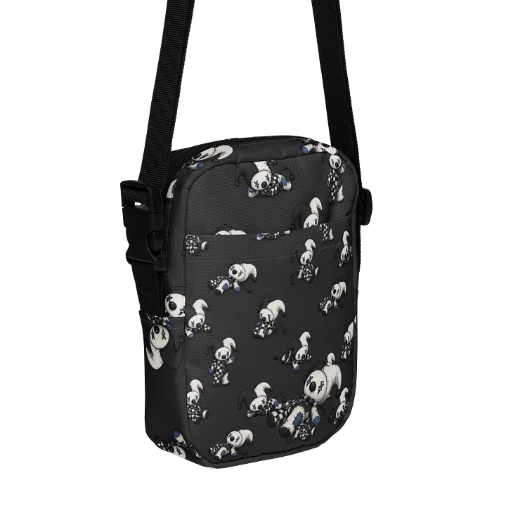 Punkling Bag product image (1)
