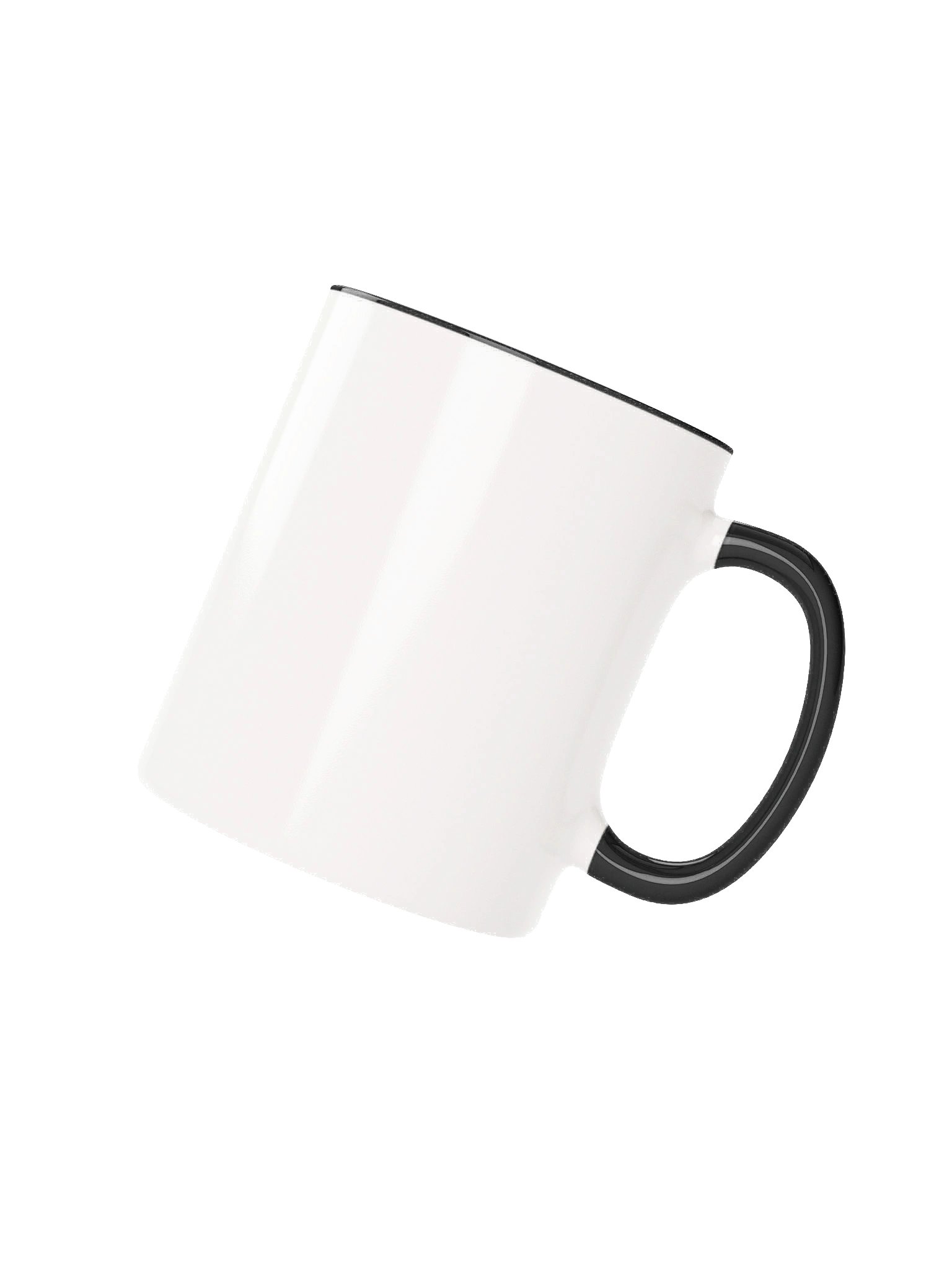 5 year affiliate cup product image (10)