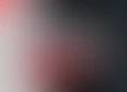 Early Access's tag thumbnail