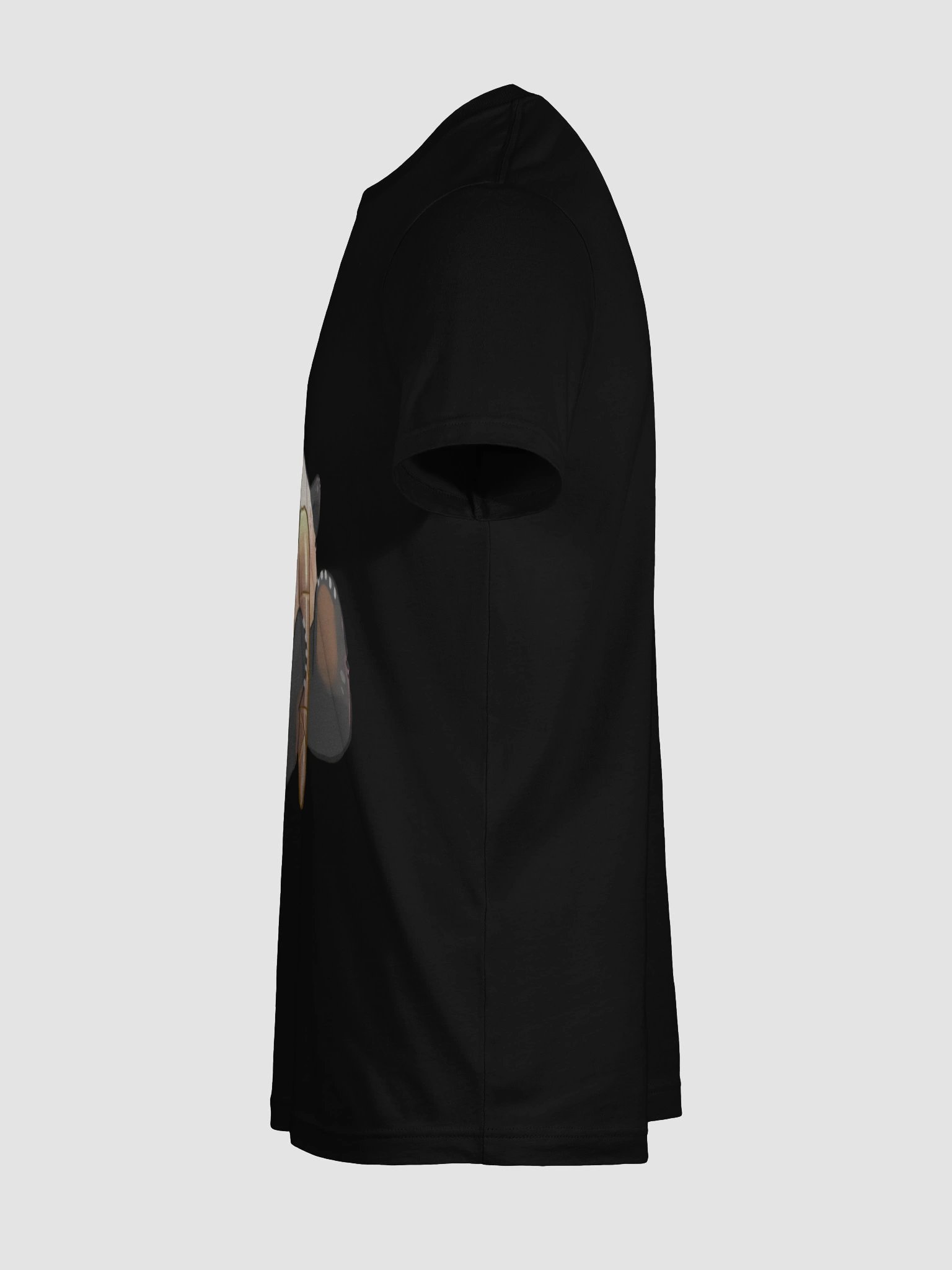 BEICHEN🐼Giant Panda product image (116)