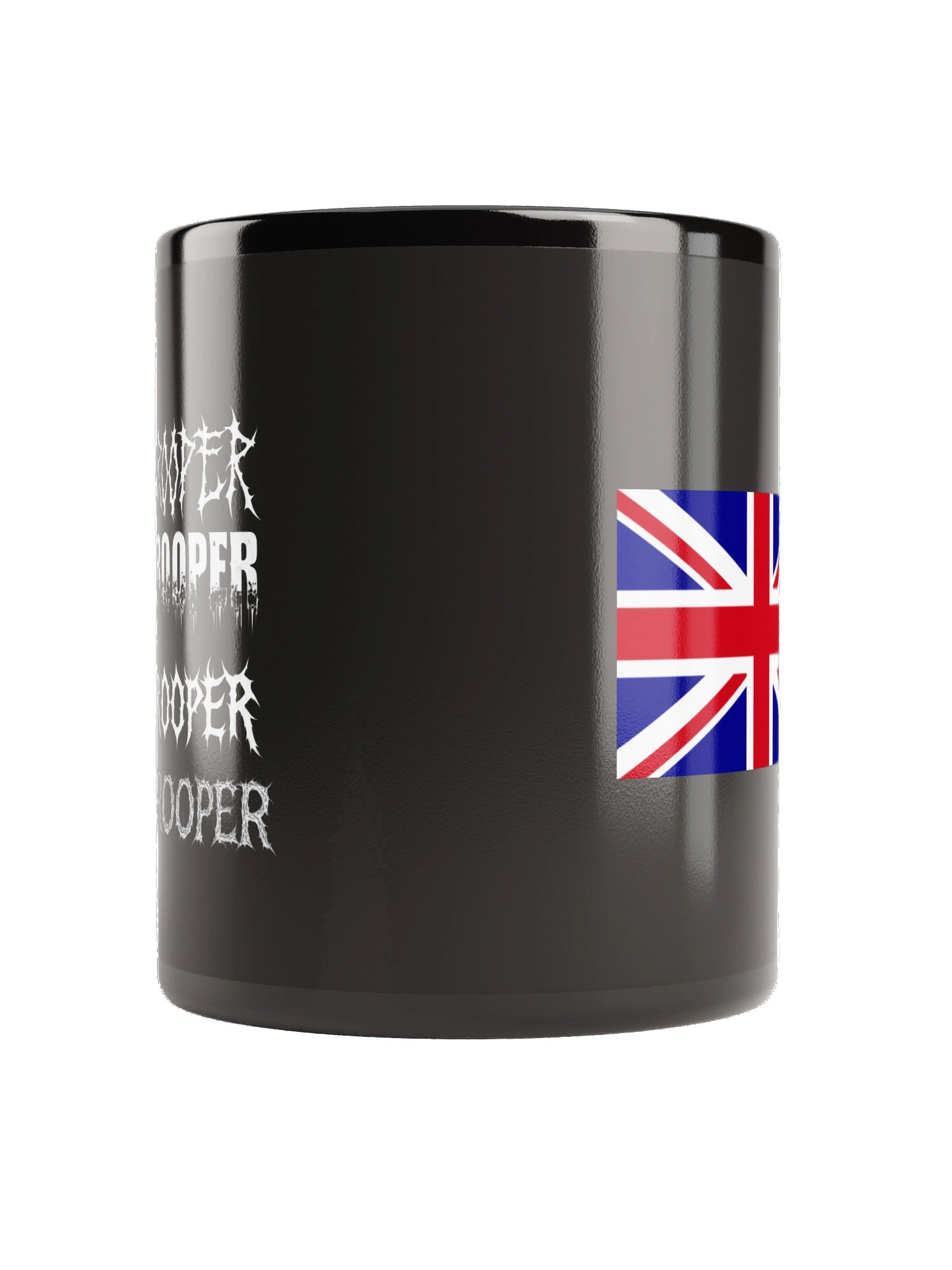 Mark 2 Brew Ingestion System product image (2)