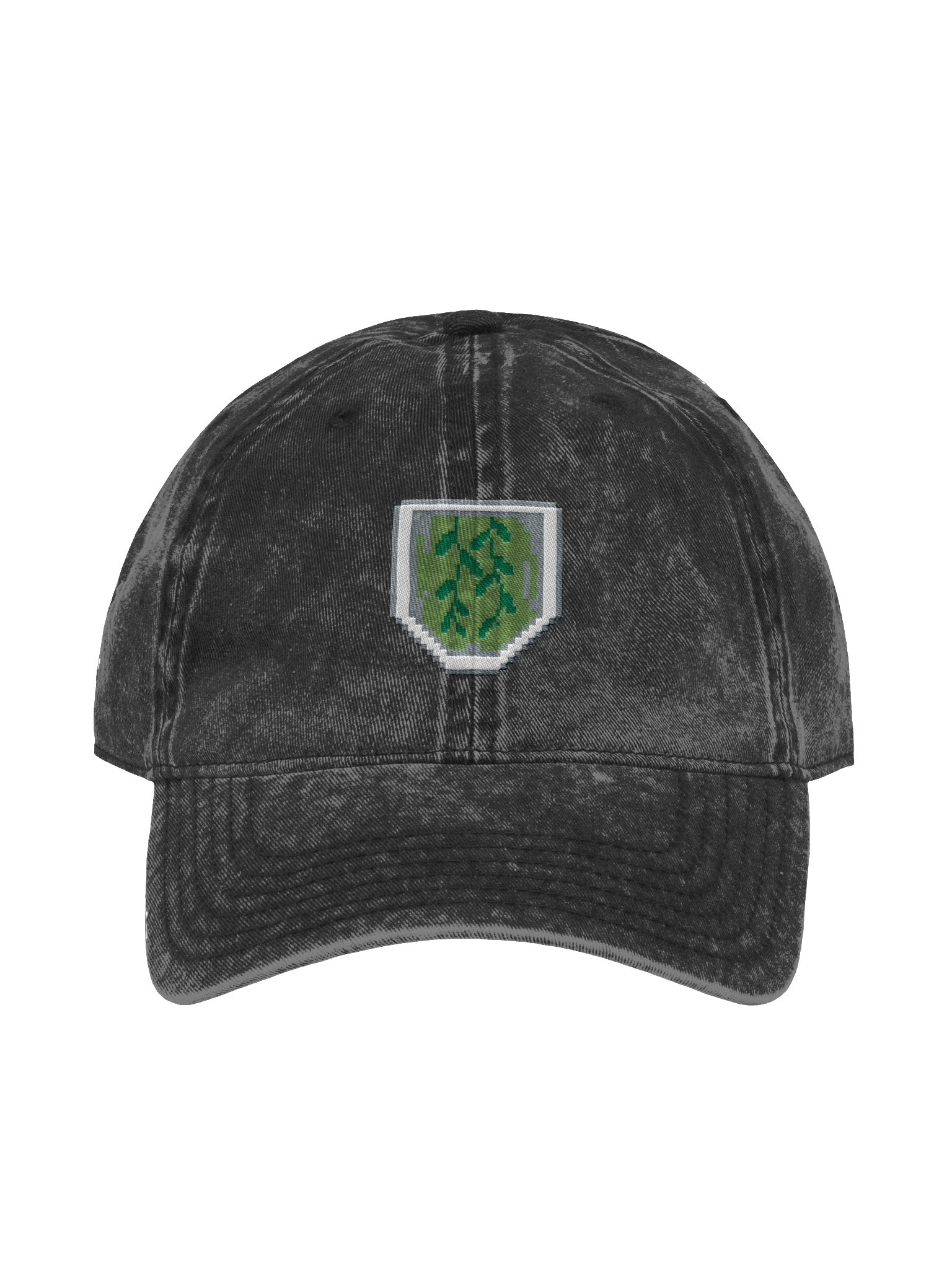 Vyncrest Pride Dad Hat product image (1)