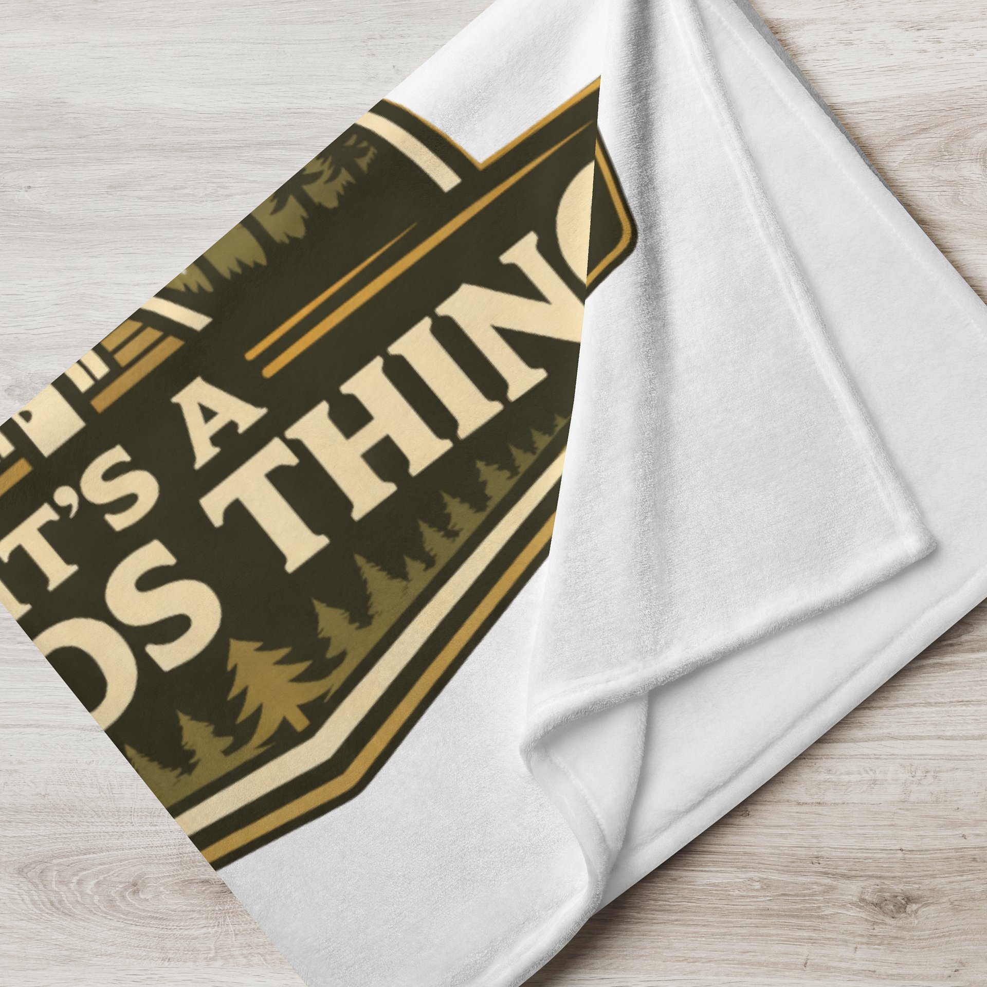 Blanket product image (2)