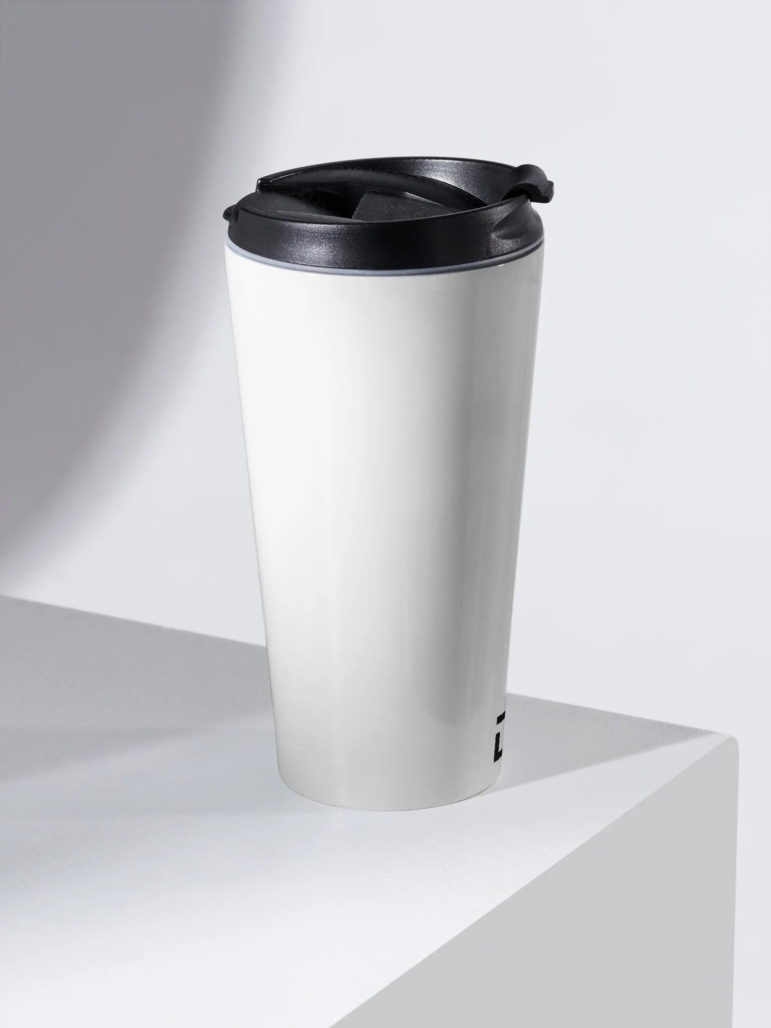 DFF Travel Mug product image (2)