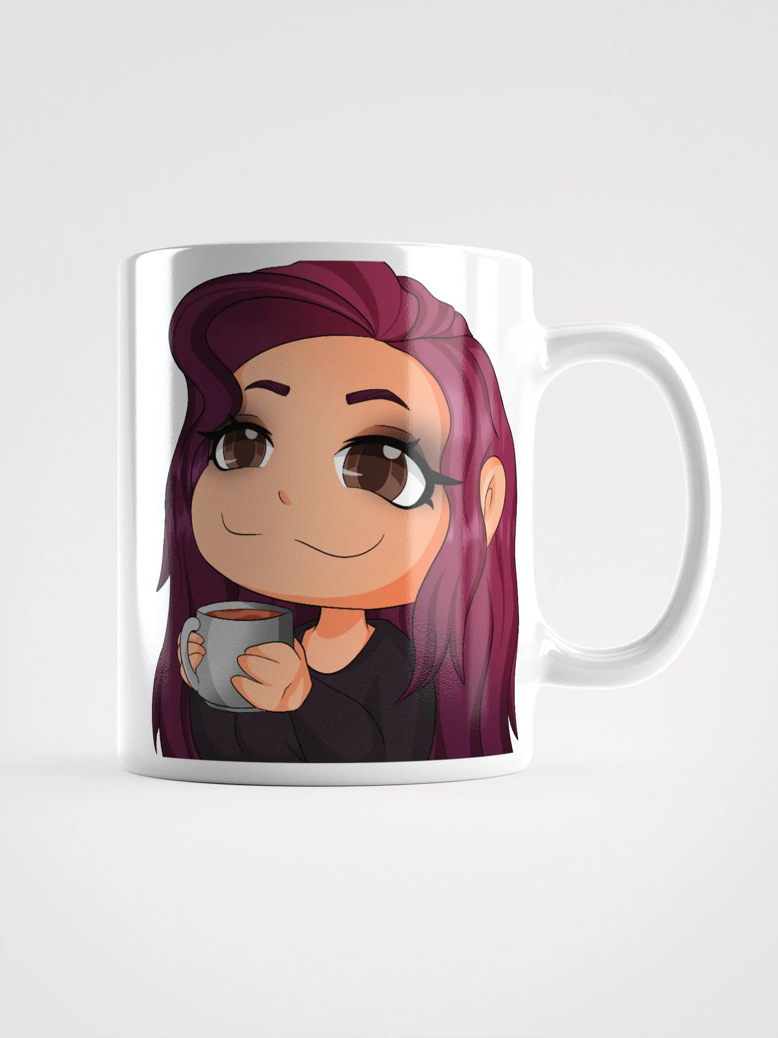 Left-hand mug product image (1)