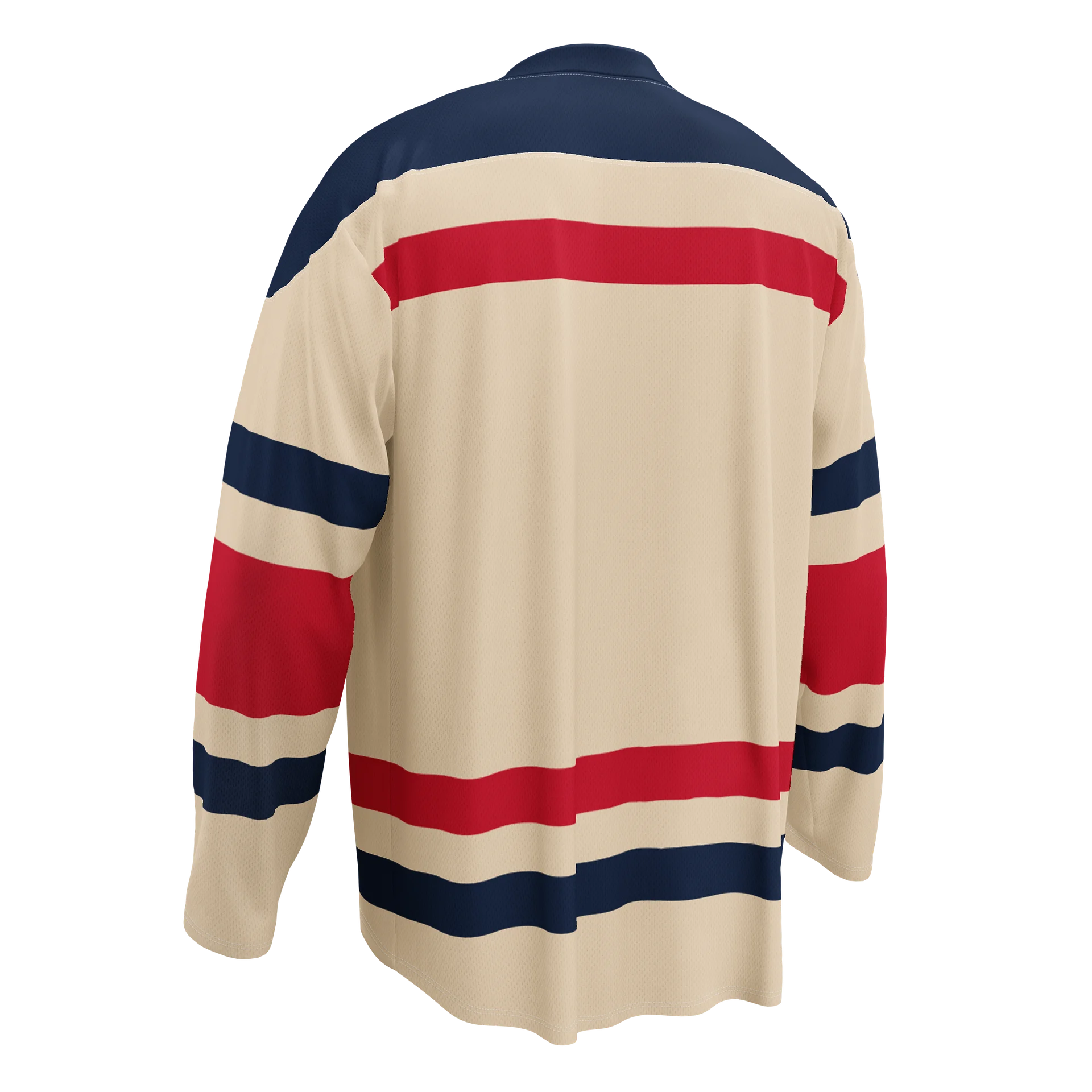 Vintage Jersey product image (4)