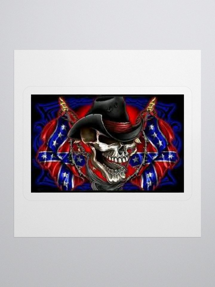 countrykillerss product image (2)