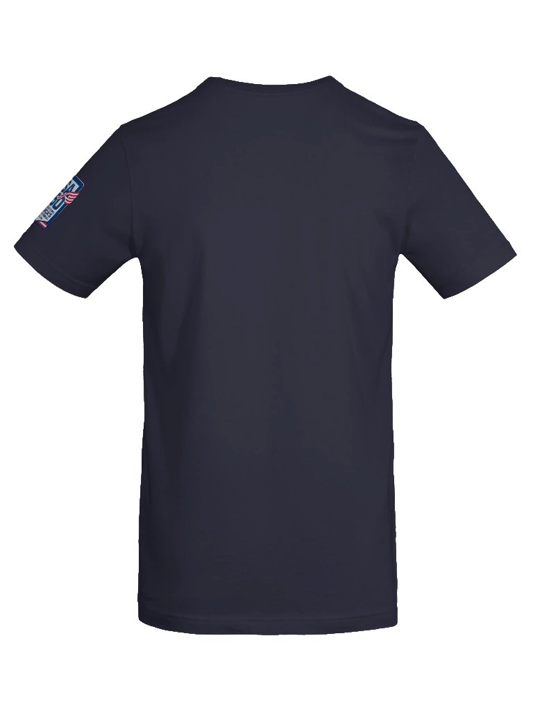 PCN Fireworks Flag Tee product image (41)