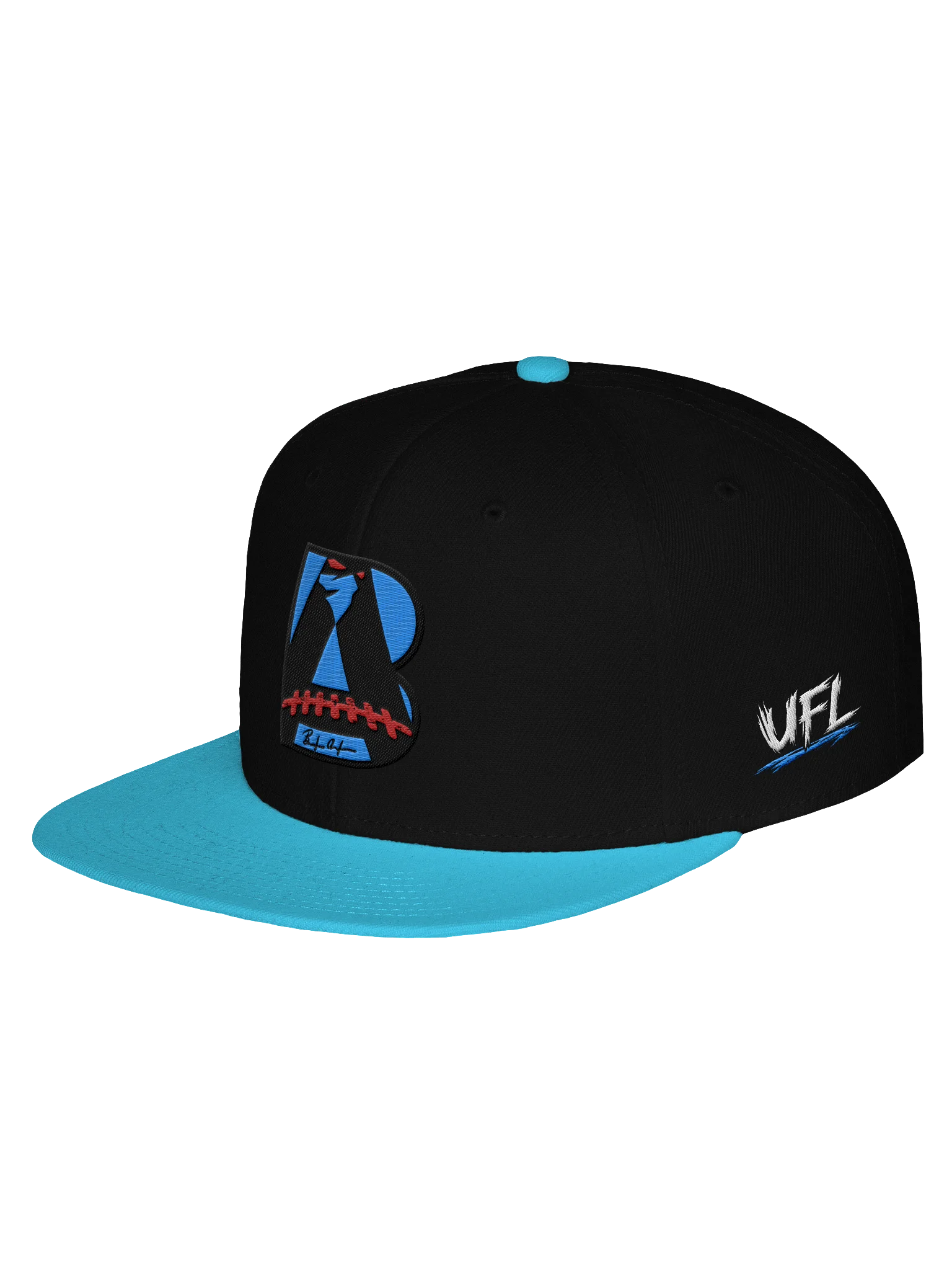 Bandit Anderson product image (2)