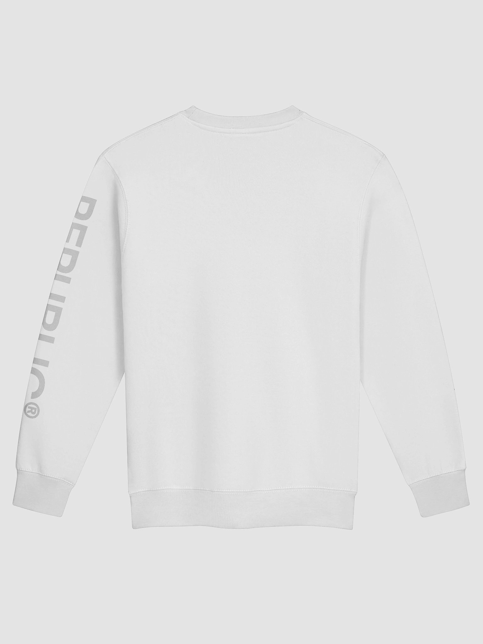 Sweatshirt product image (12)