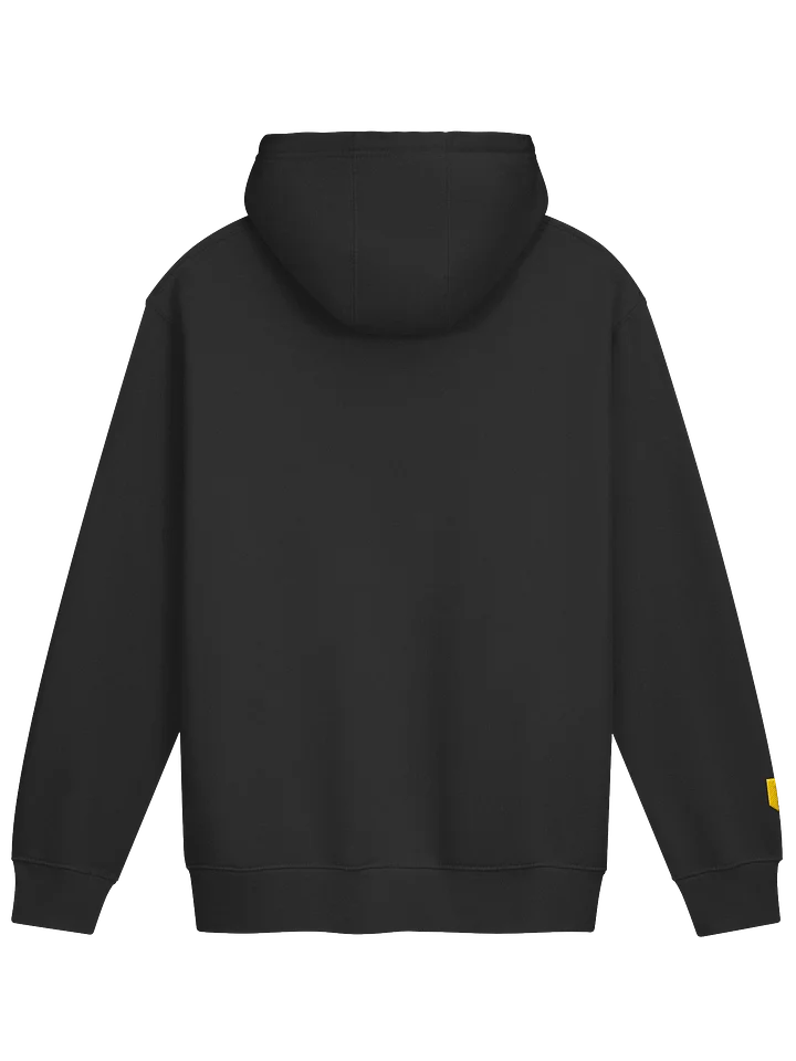 OTS Own The Shift Hoodie product image (2)