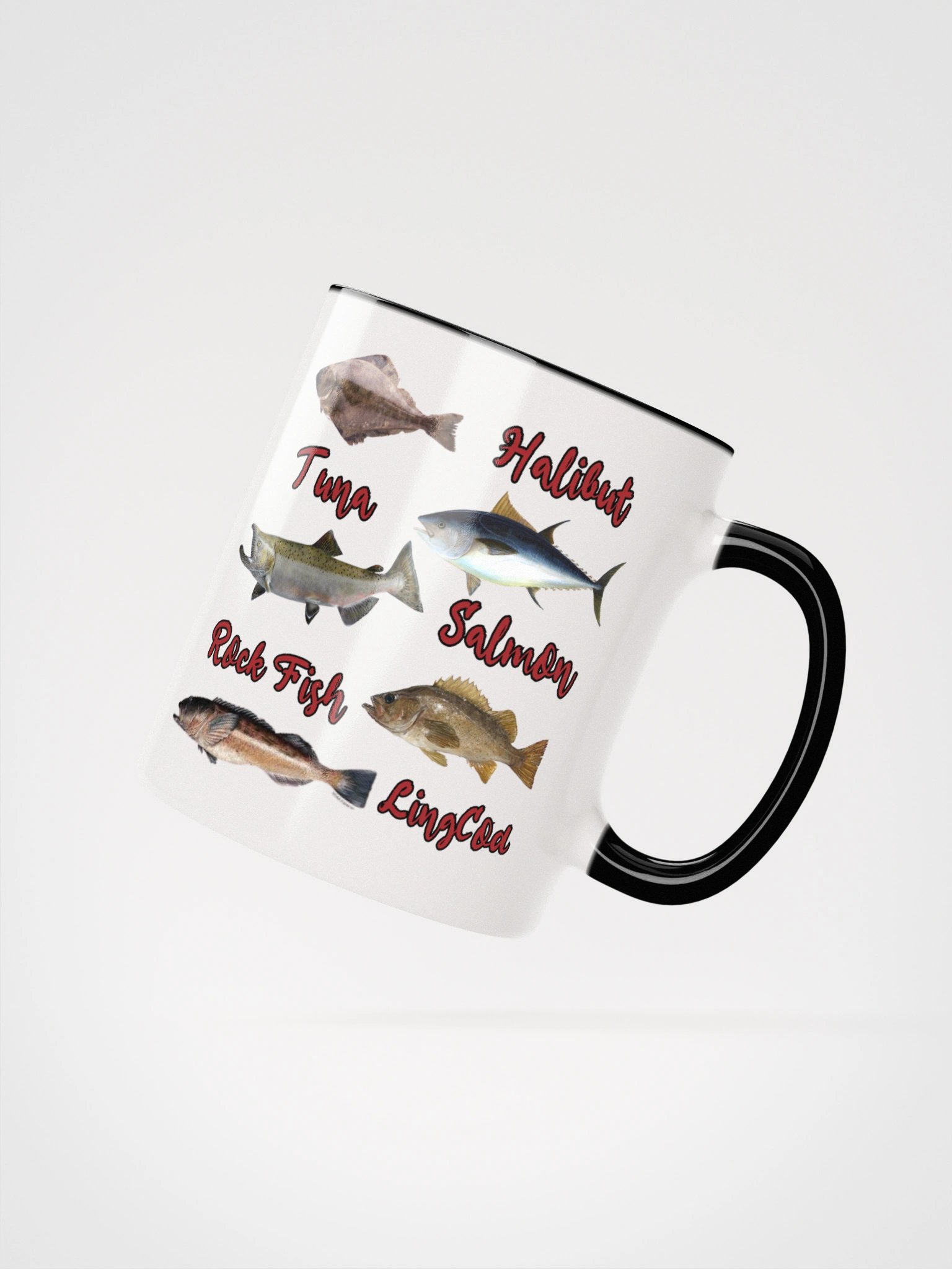Big, Deep, Epic Mug product image (15)
