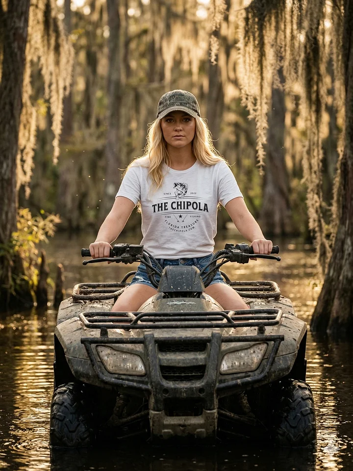 Fine Fishing product image (1)