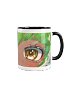 Mug - Cammy