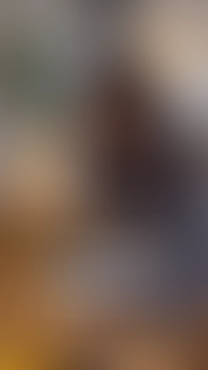 Video thumbnail background