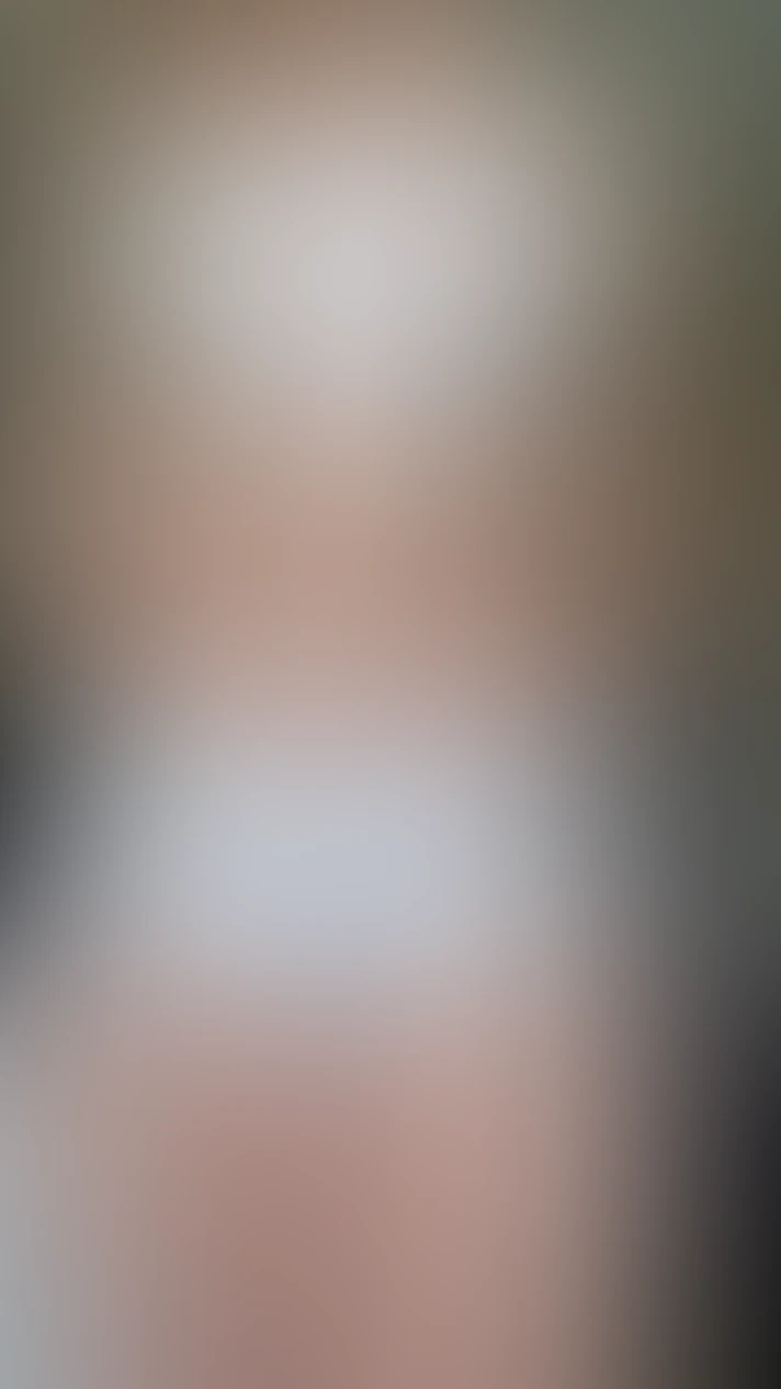 Video thumbnail background
