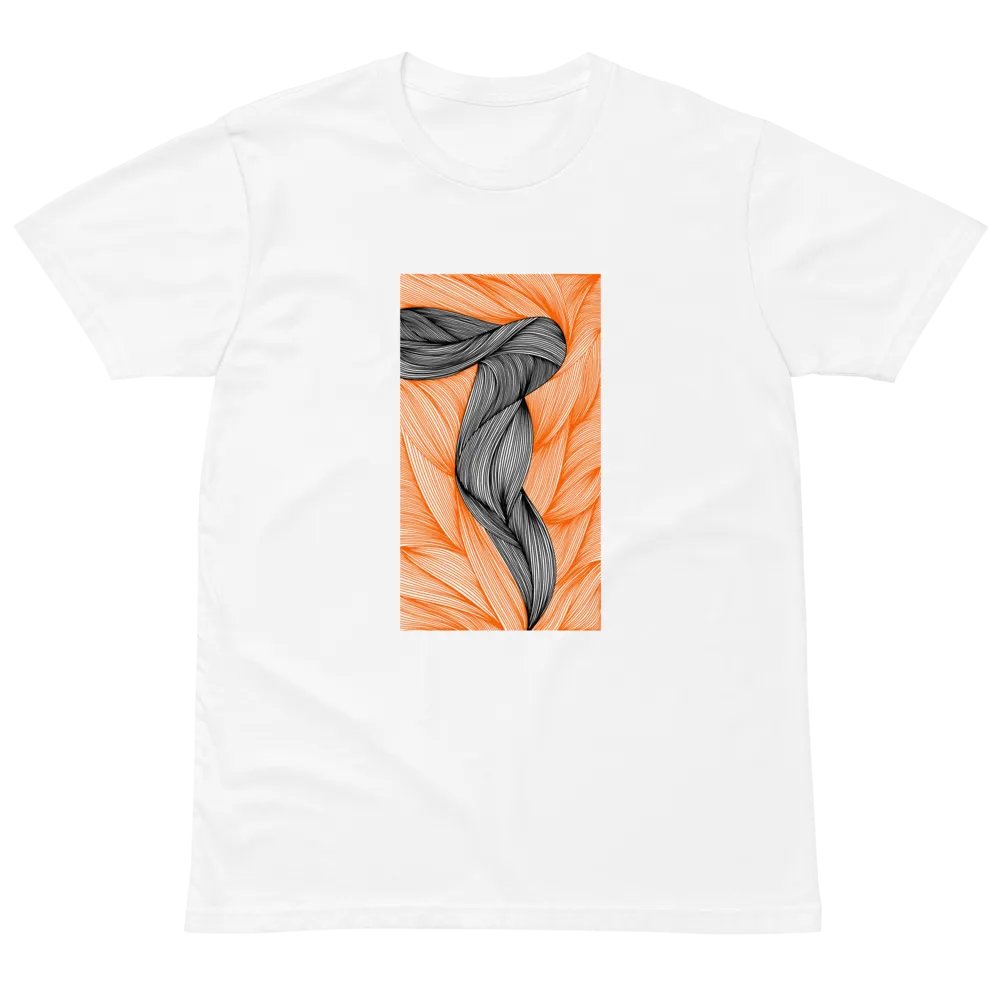 Zentangle Tshirt product image (2)
