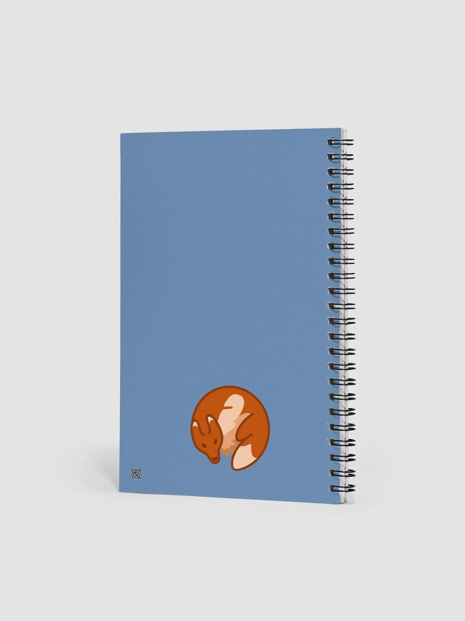 Loving Universe Journal product image (2)
