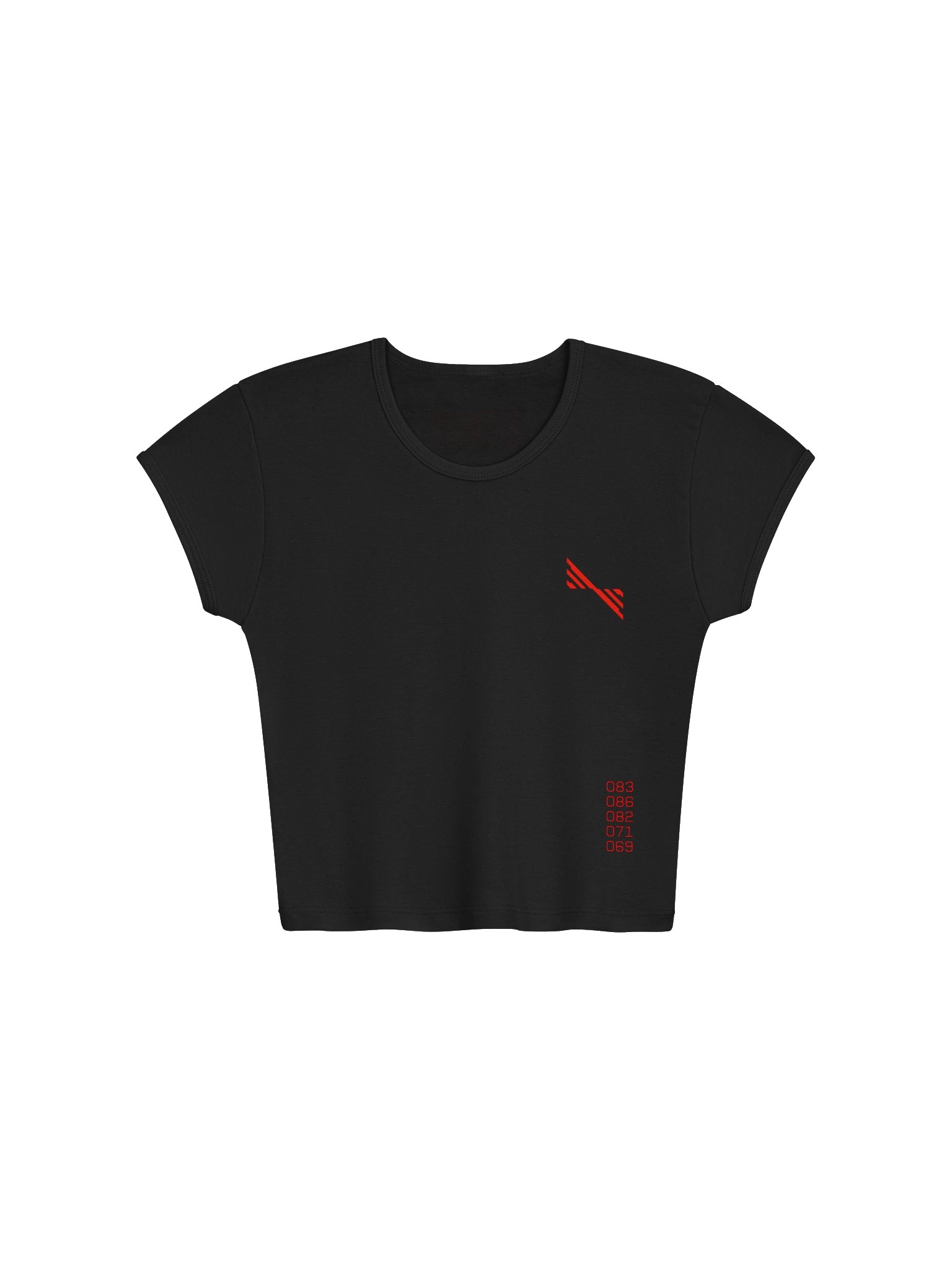 TRUTH. 6 product image (1)
