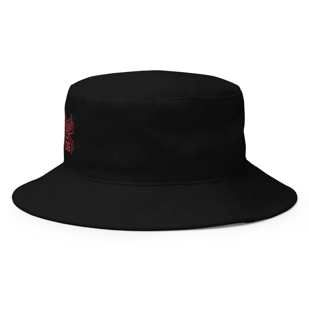 OG Bucket Hat product image (9)