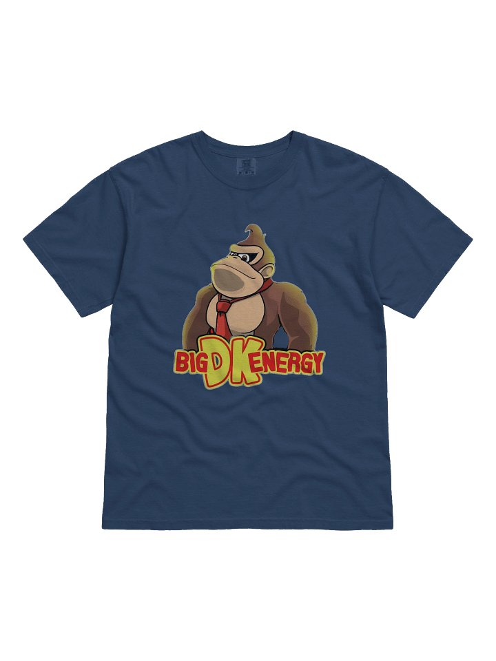 BDE product image (1)