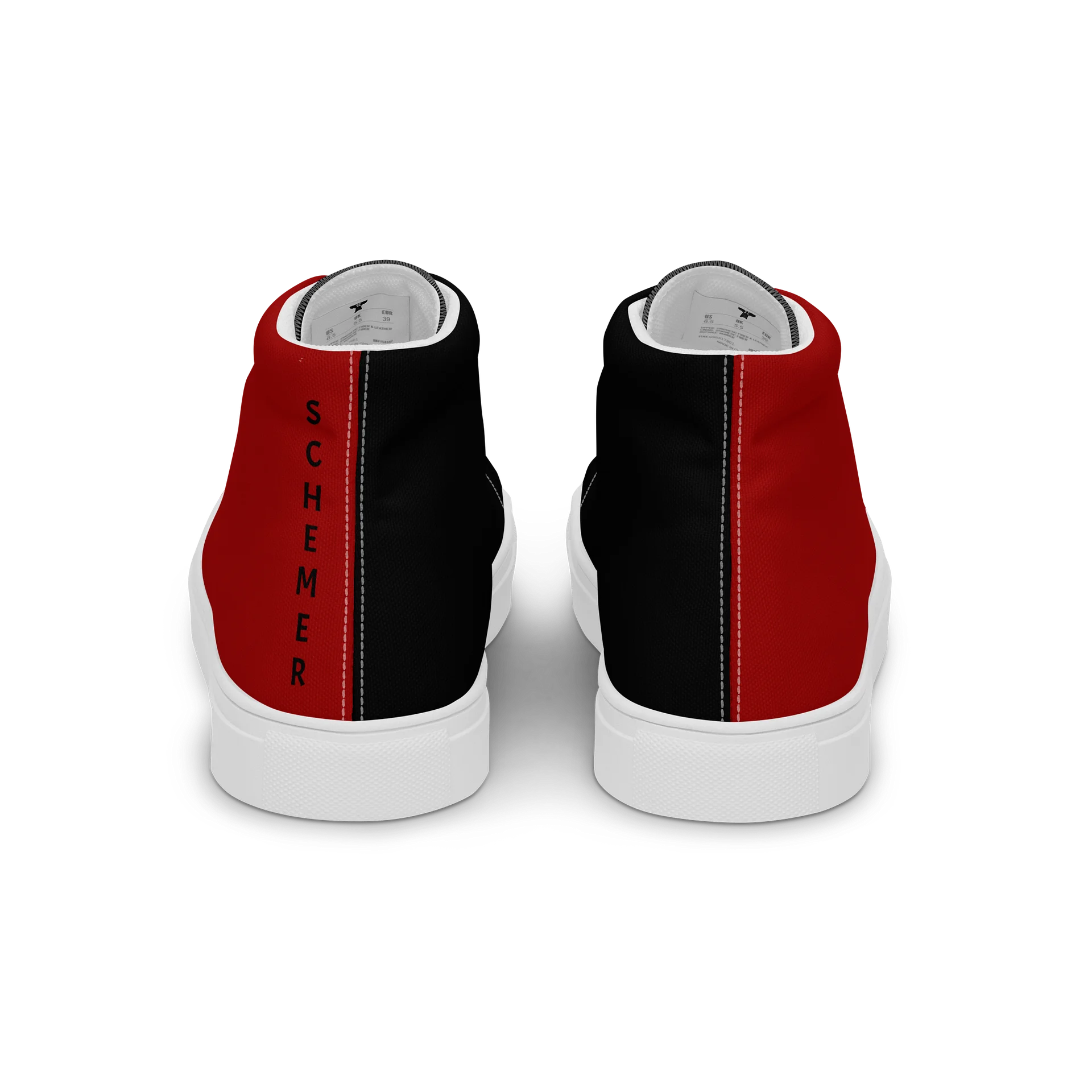 Schemer's Style [Men] product image (4)