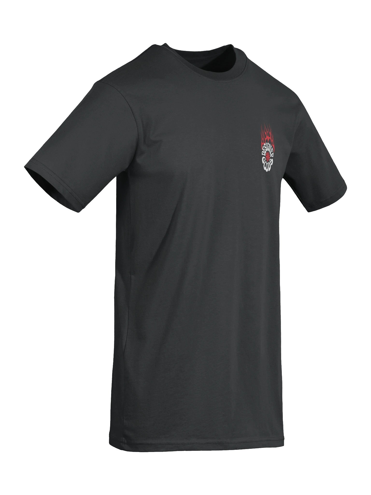 Designer Goods Tee product image (38)