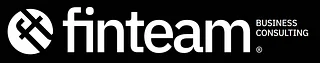 FinTeam Business Consulting