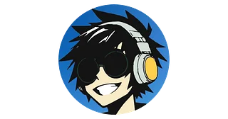 Sound Chip Radio