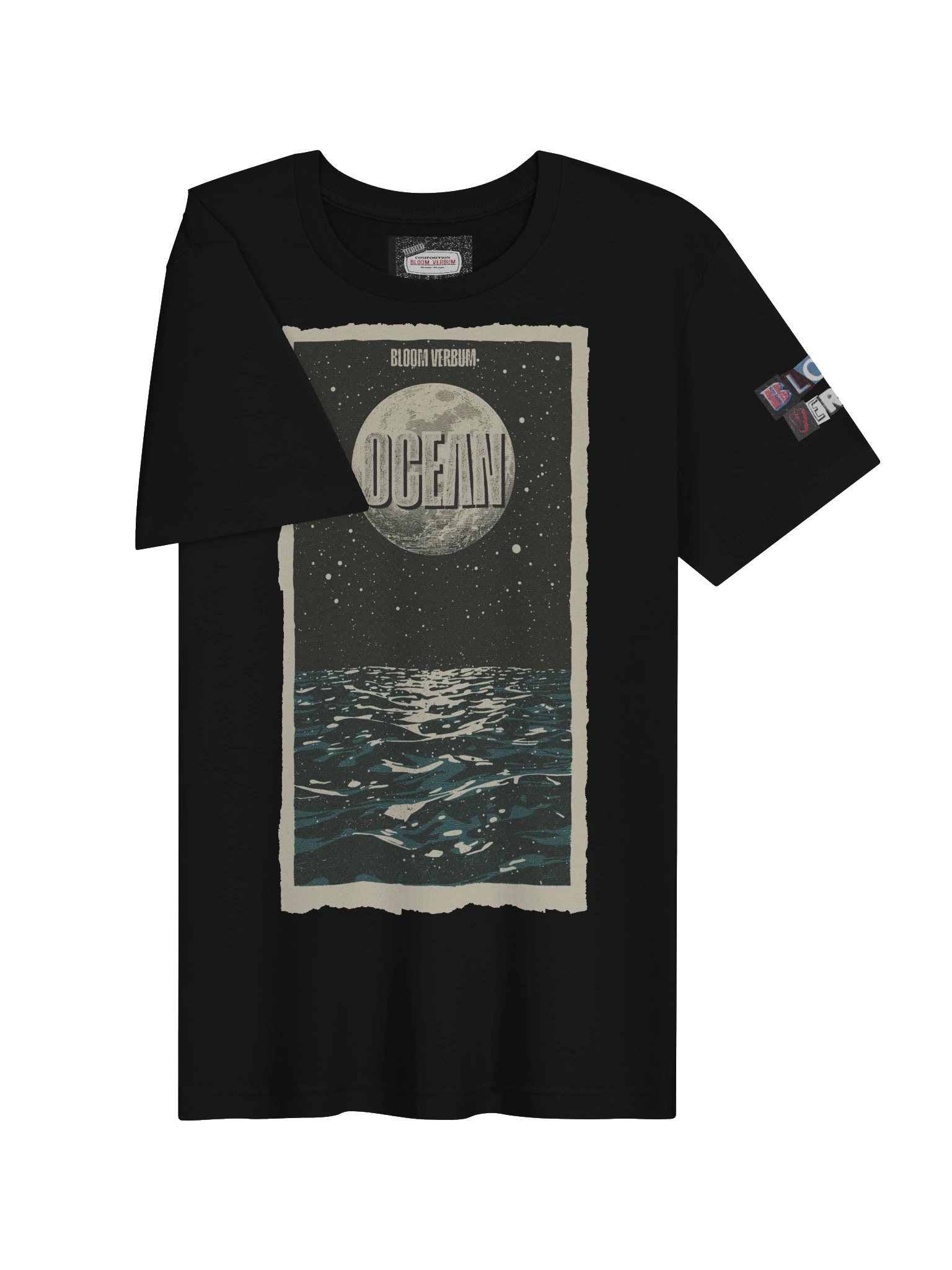 Ocean product image (6)