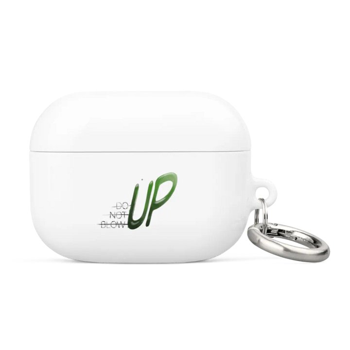Air Pod product image (4)