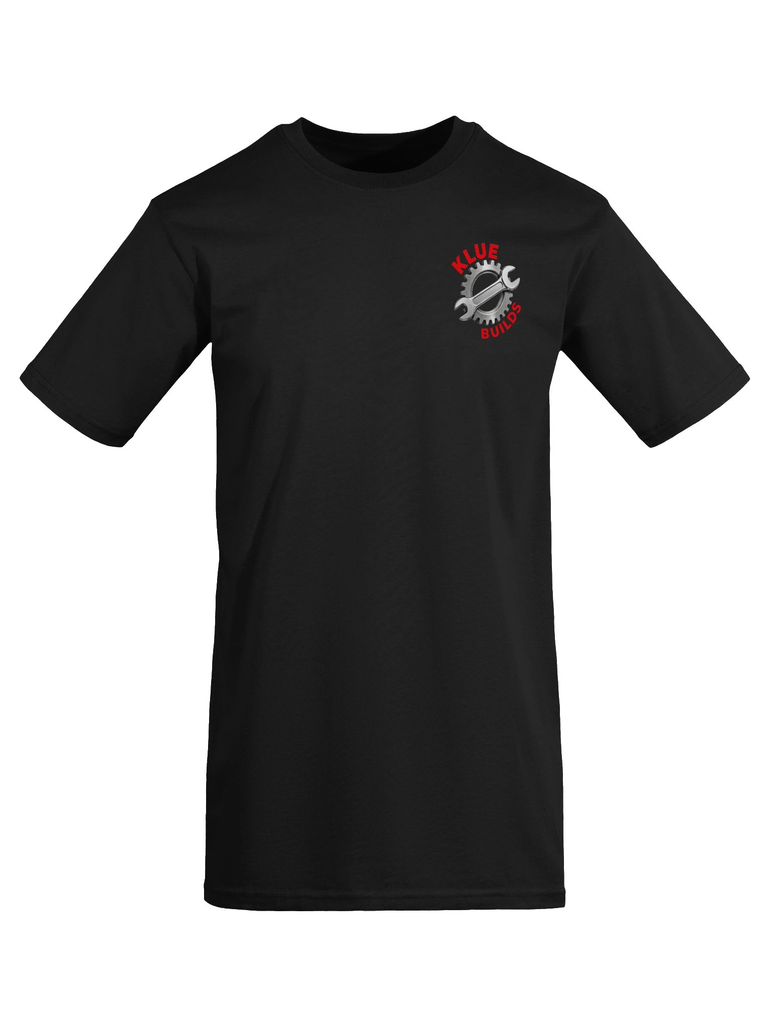 NEW LOGO SUB TEE product image (35)