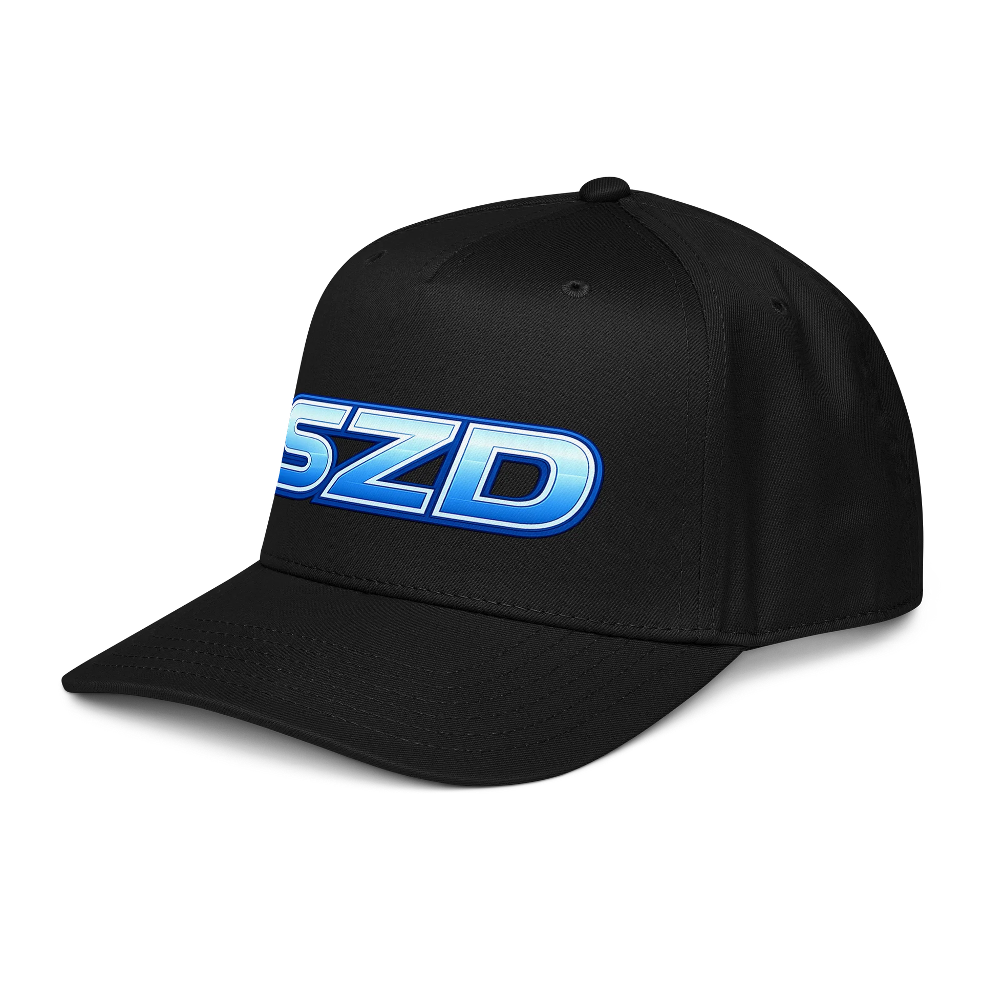 SZD Baseball Cap product image (3)