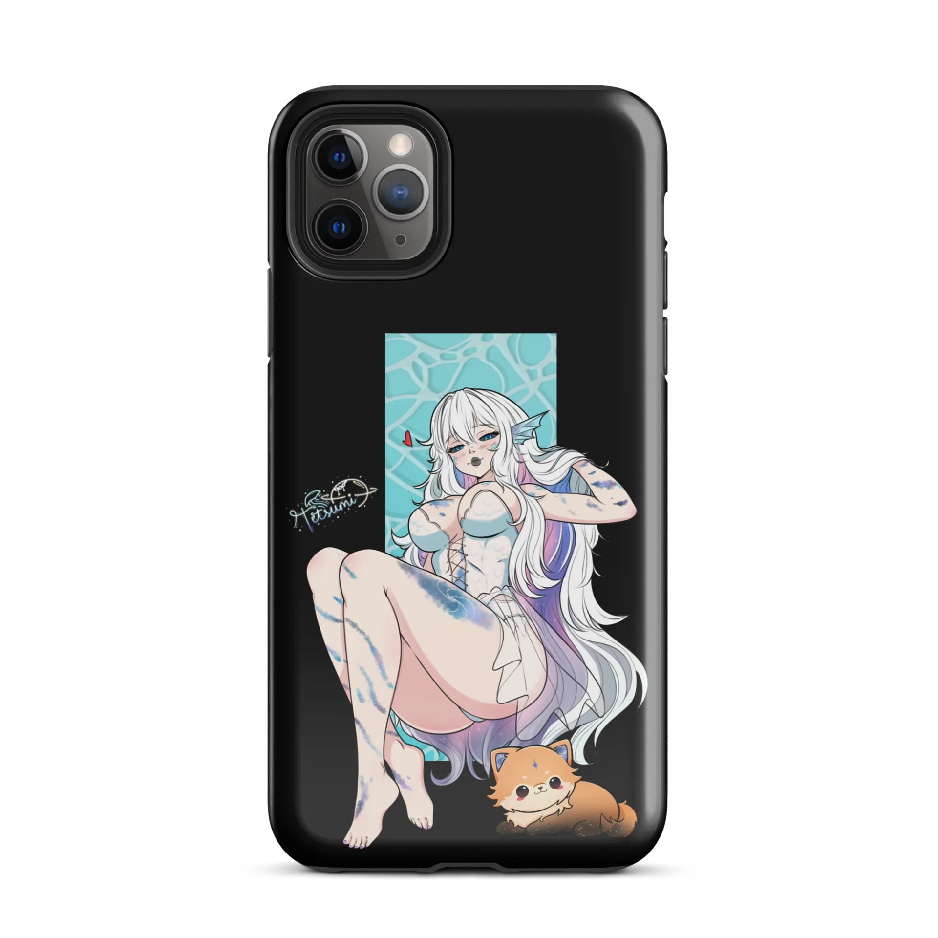 Eyes on me~ product image (51)