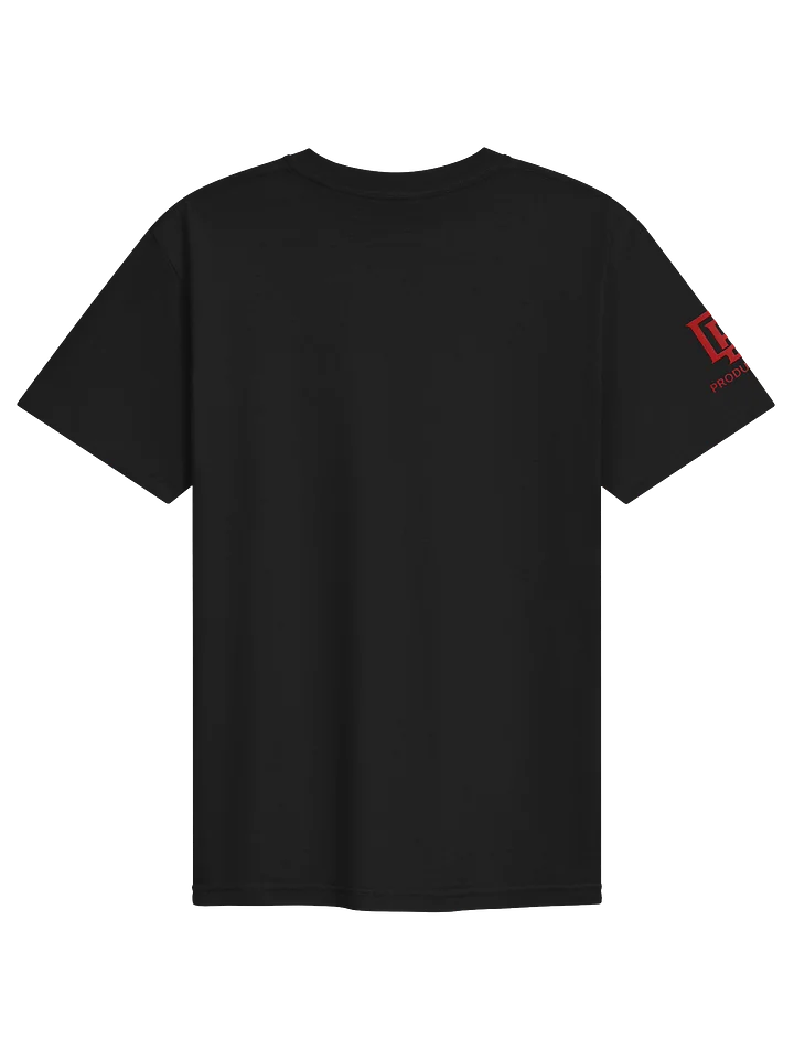 Cherri V Grateful Classic Tee product image (11)