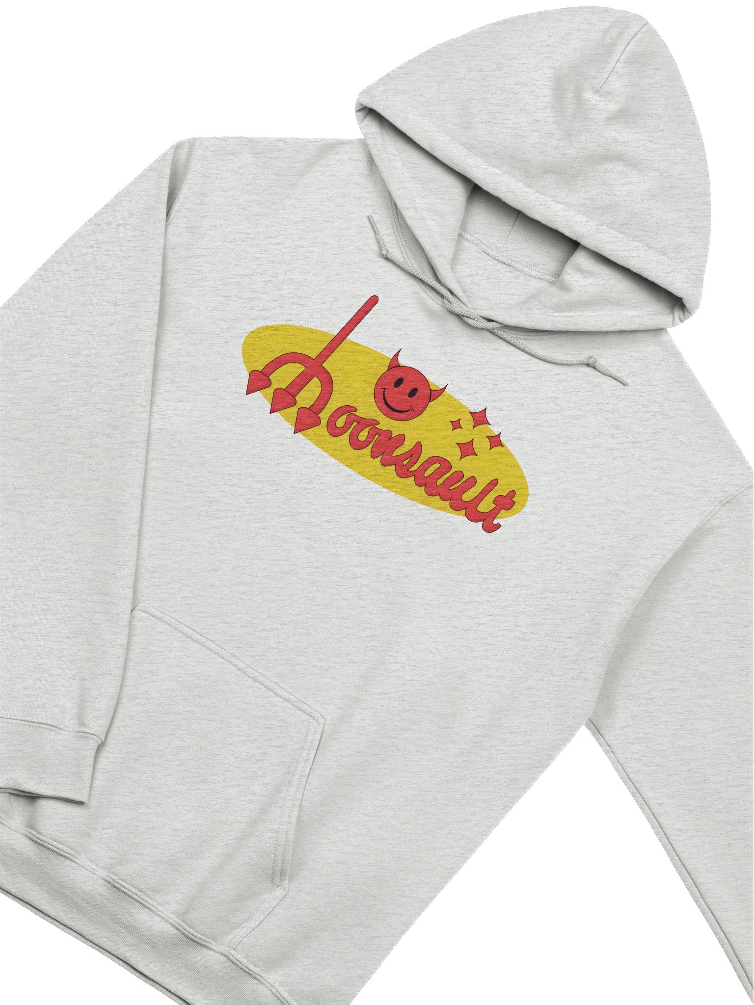 lil devil hoodie product image (9)