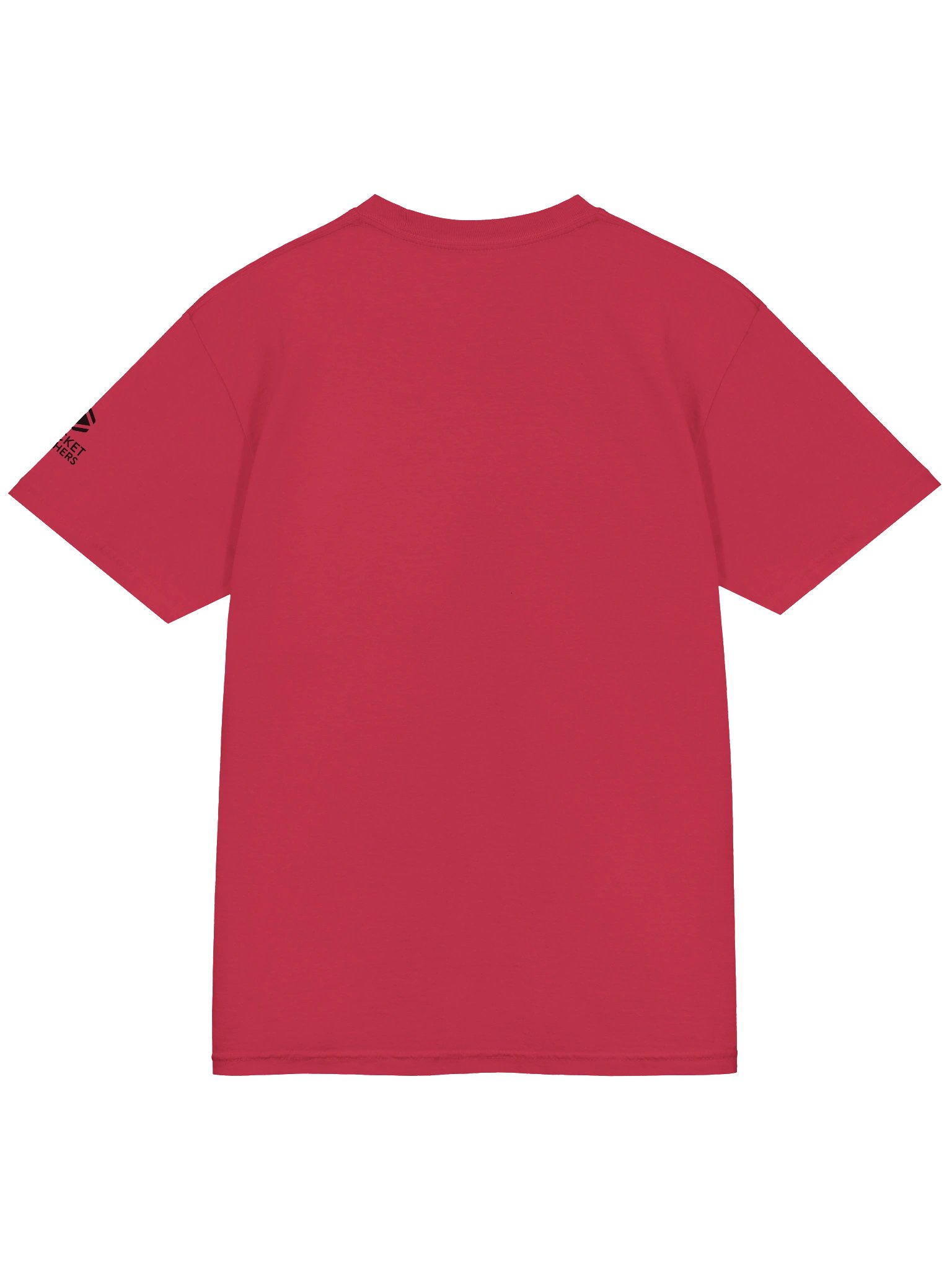 OSI Layer: Ultra-Soft Cotton T-Shirt product image (21)