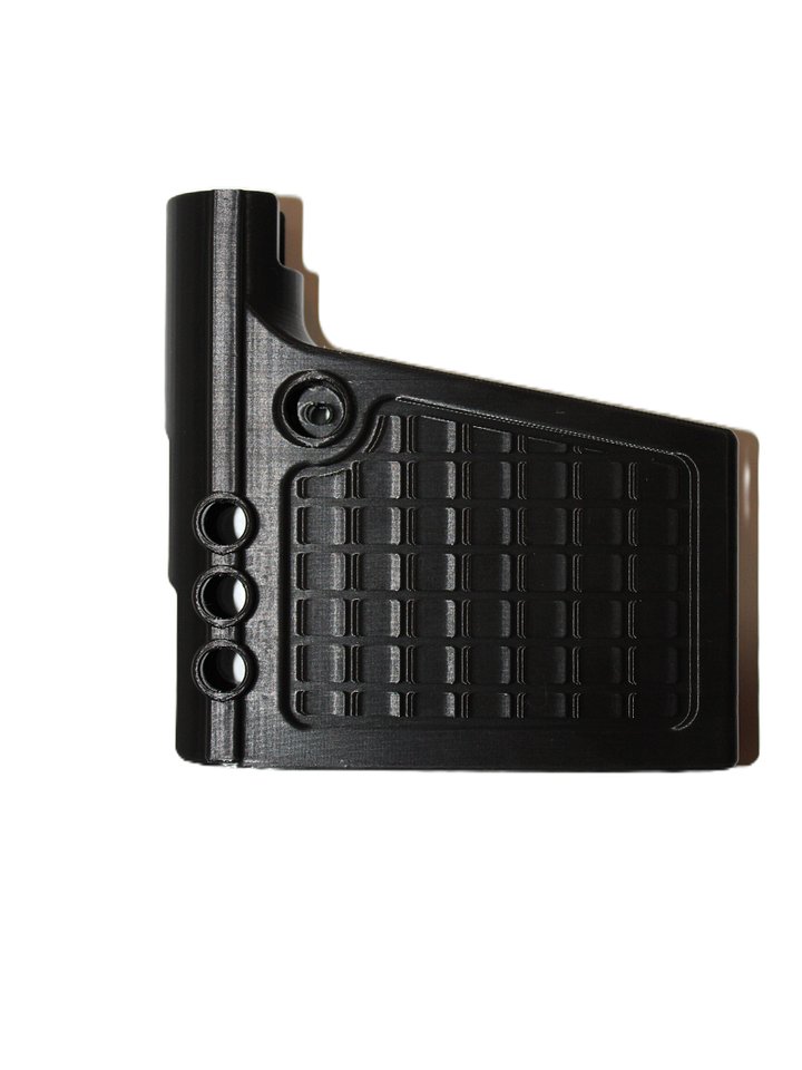 Kel-Tec Sub2000 Stock product image (1)