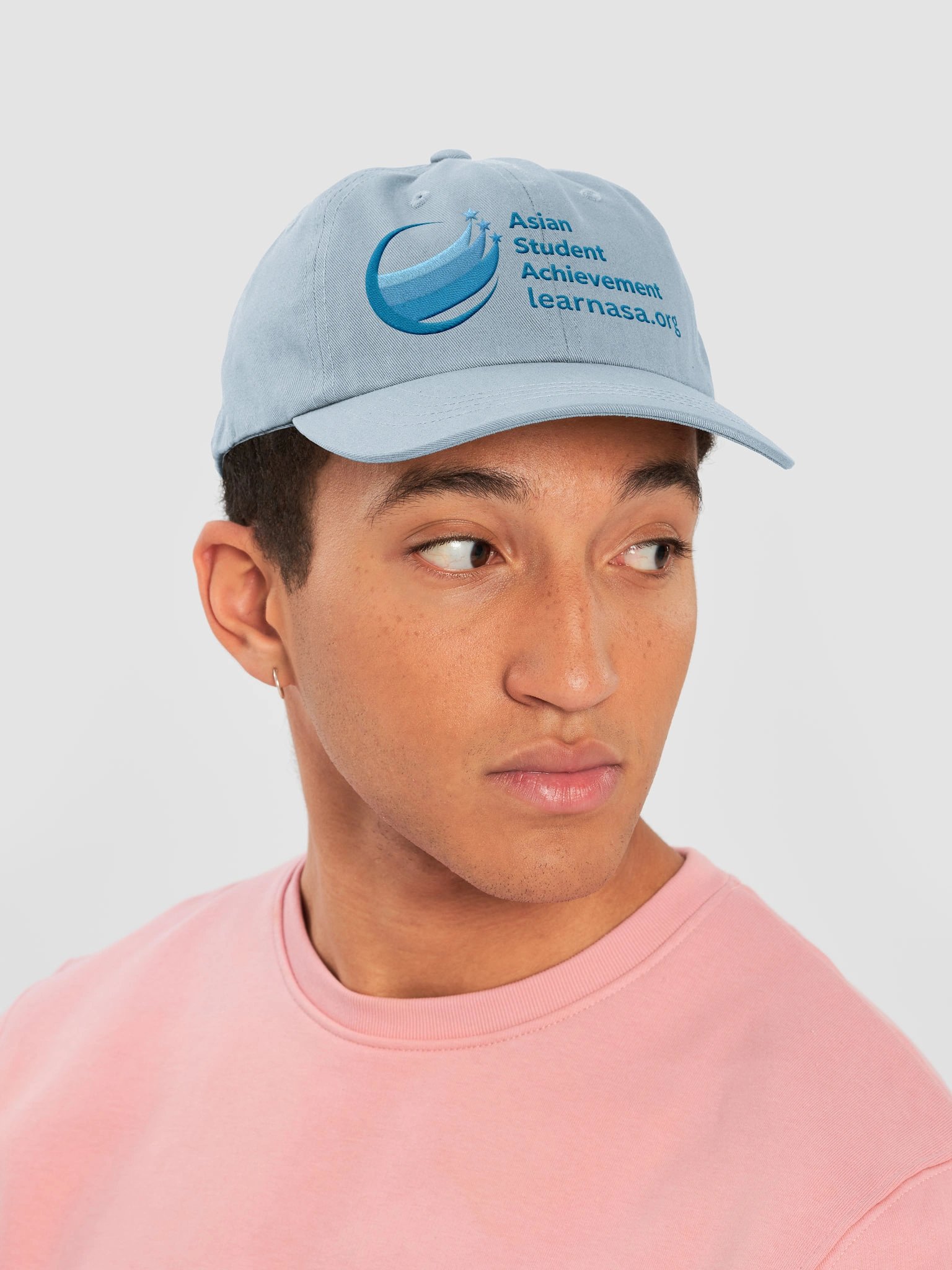 ASA Uncapped potential product image (6)