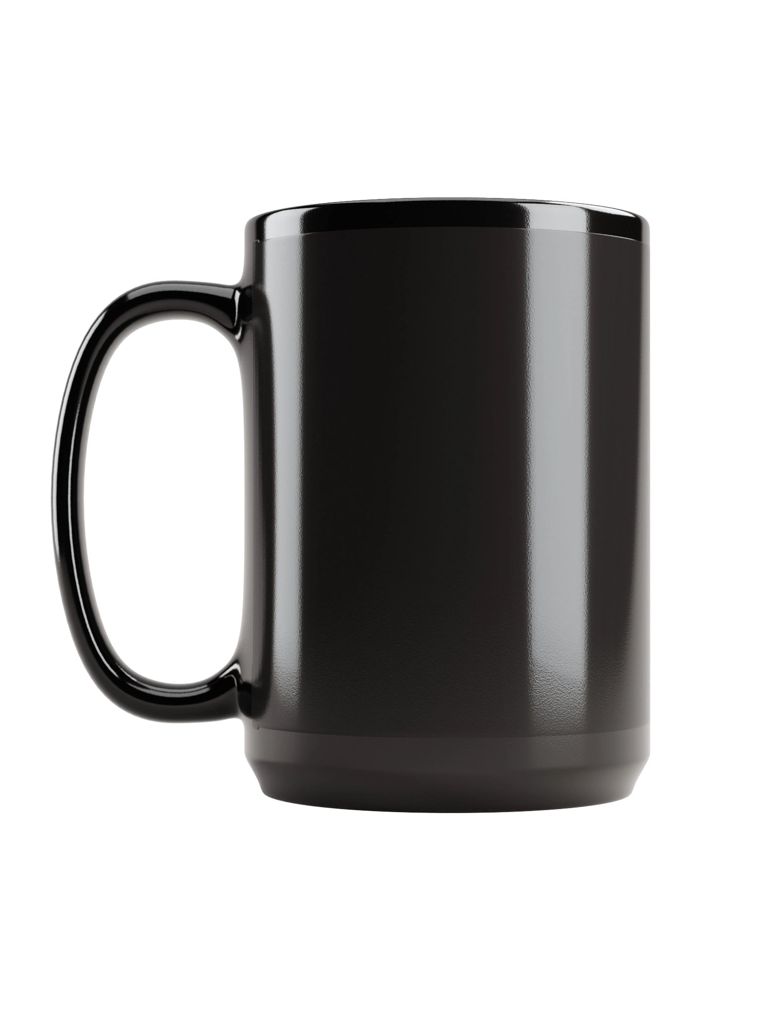 Keep Calm Doula Mug product image (6)