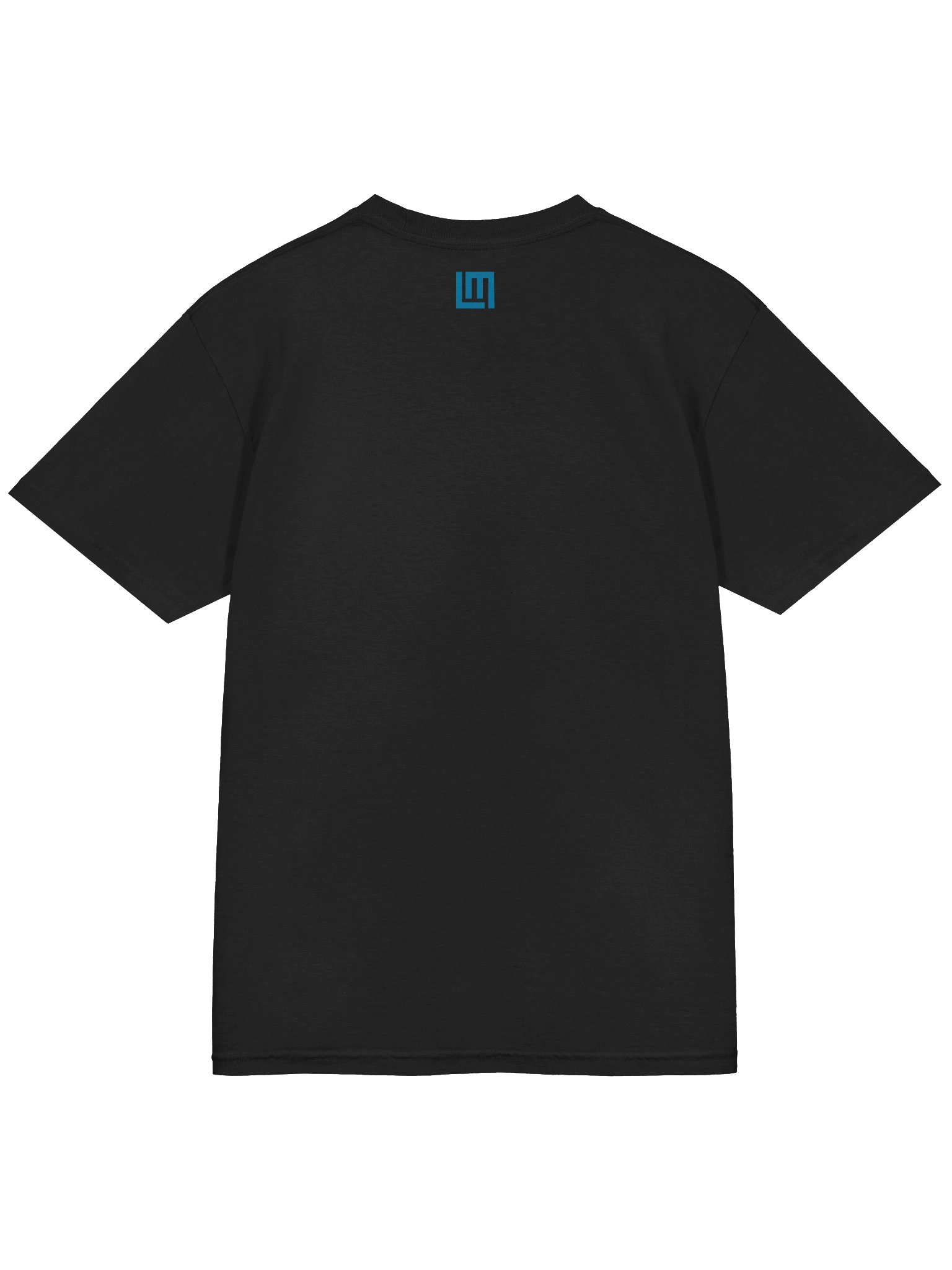 LEM MOTORSPORT BLUE - TEE product image (24)