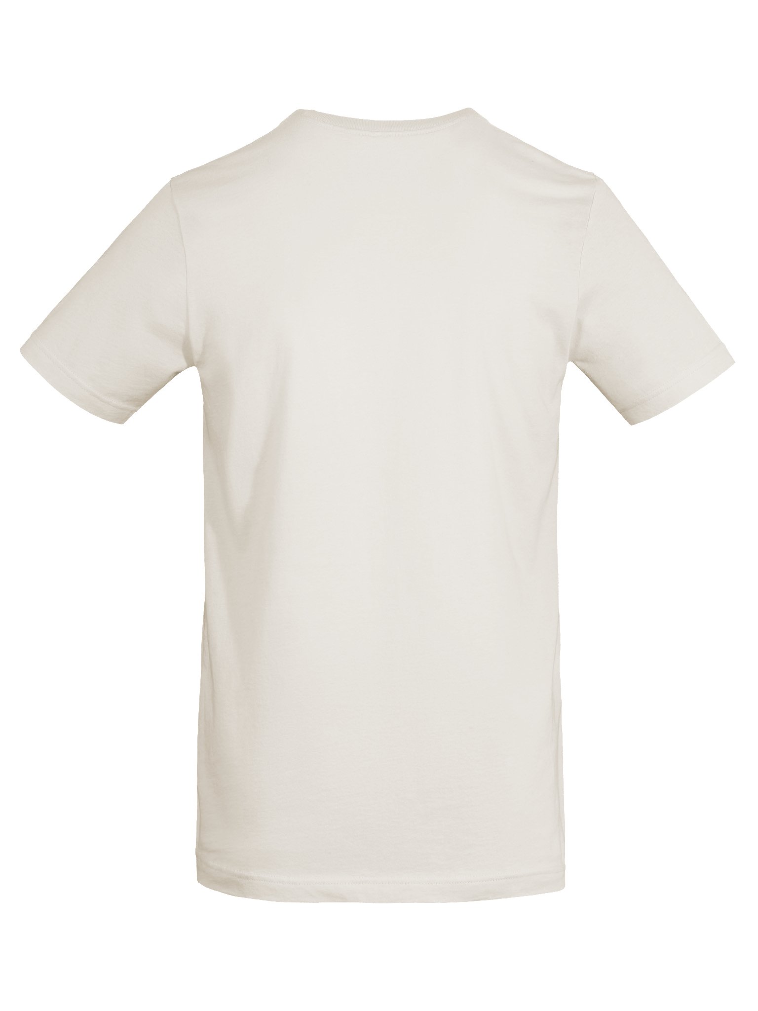 Black Mercedes-AMG C63S Shirt (Retro, Sketch, Silhouette) product image (70)