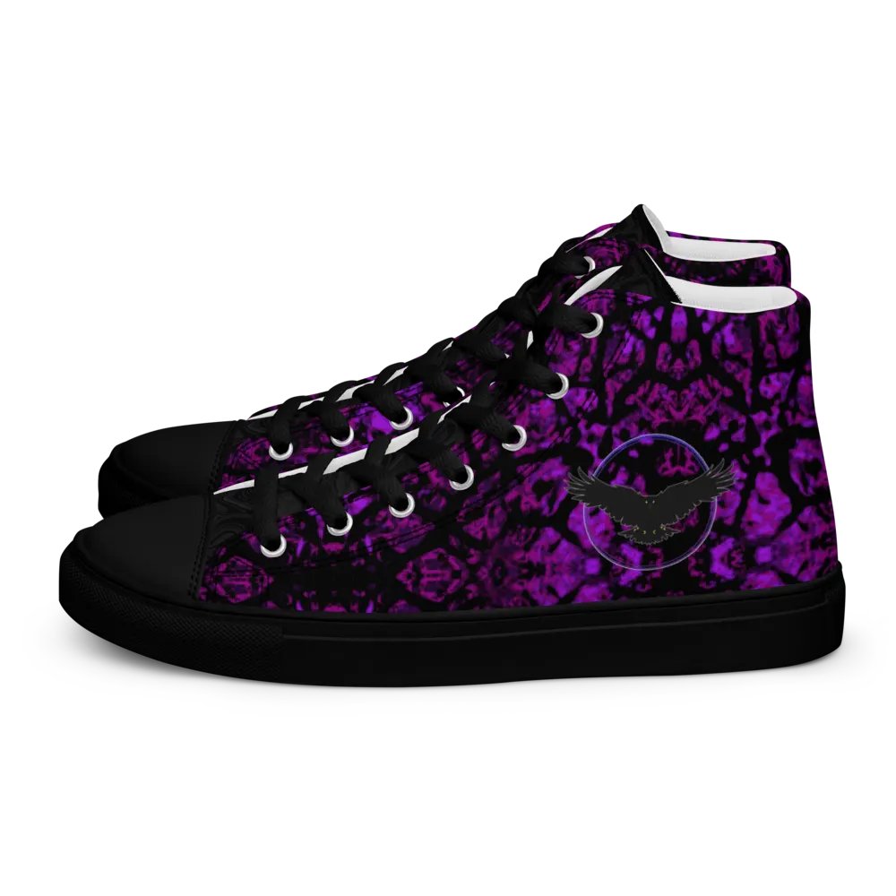 Void Tripps V2 product image (10)