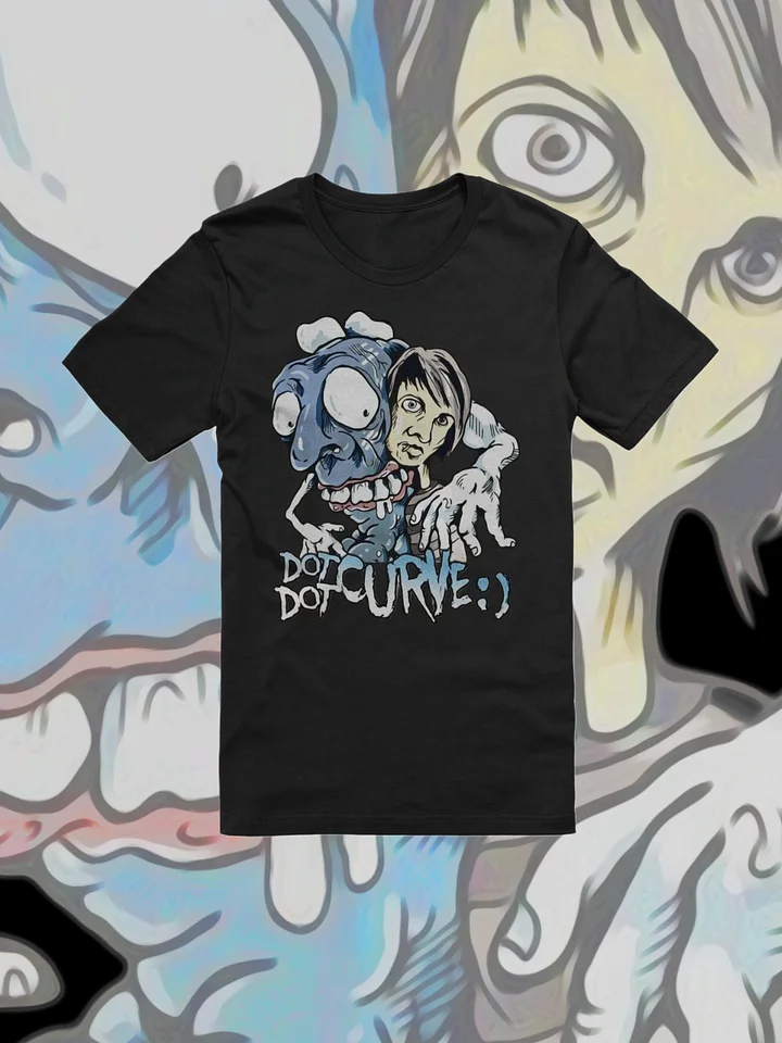 freakin' freak product image (1)