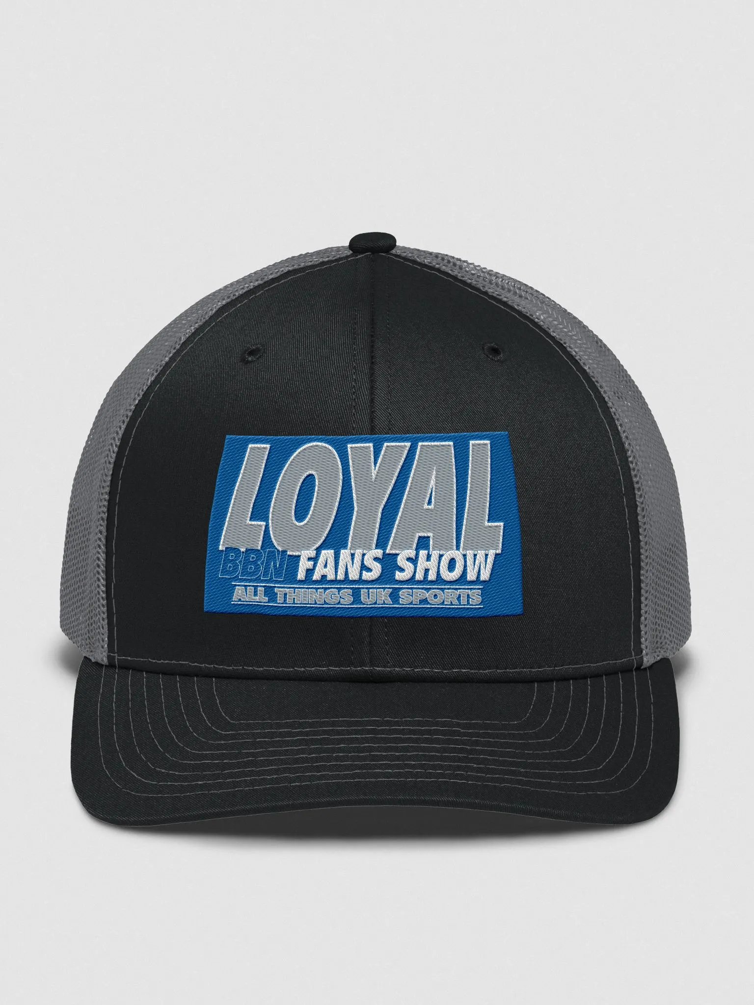 That's My Hat product image (3)