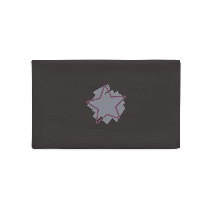 BALLPOINT BEDDING product image (5)