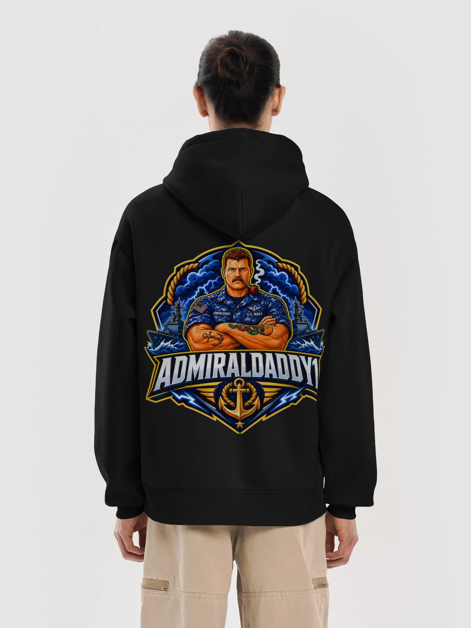 Higher Quality Admiraldaddy1 product image (29)
