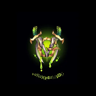 VaraxisGaming